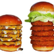 Illustration for article titled Ridiculous Burgers Get Ridiculous USB Memory Sticks
